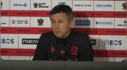 16e j. - Ursea : "Lyon, une sacrée belle équipe"