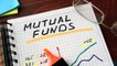 Mutual Funds में निवेश से बचाया जा सकता है इनकम टैक्स, जानें कैसे उठाएं इसका फायदा?