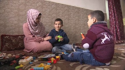 إسرائيل تعتقل عشرات الأسيرات الفلسطينيات بينهن 12 أمًّا