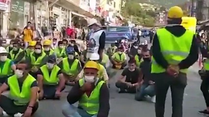 Barış Atay'ın konuşması sosyal medyada paylaşım rekorları kırıyor
