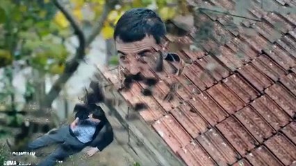 Çocukluk 11. Bölüm Fragmanı