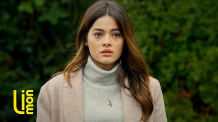 Bir Annenin Günahı - 5.Bölüm 2.Tanıtım