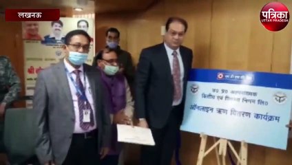 सारे अपराधी एक साथ हो जाए ,बीजेपी सरकार को कोई फर्क नहीं पड़ेगा