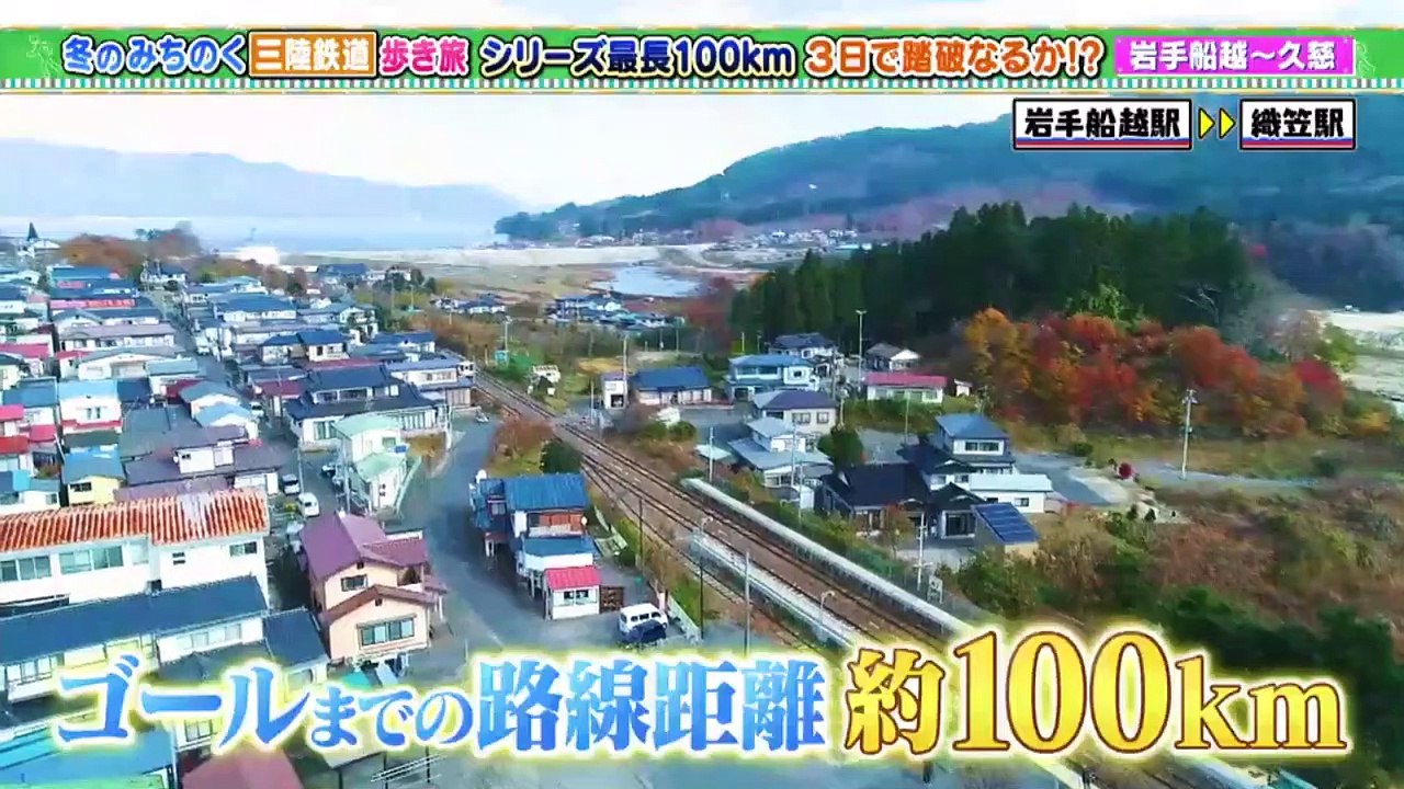 の構築に向け、世界が 2020年12月19日