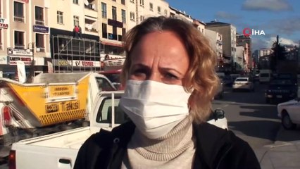 Sevilen doktor için 'Emekli olmasın' diye imza kampanyası düzenlendi