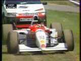 557 F1 09 GP Allemagne 1994 P4