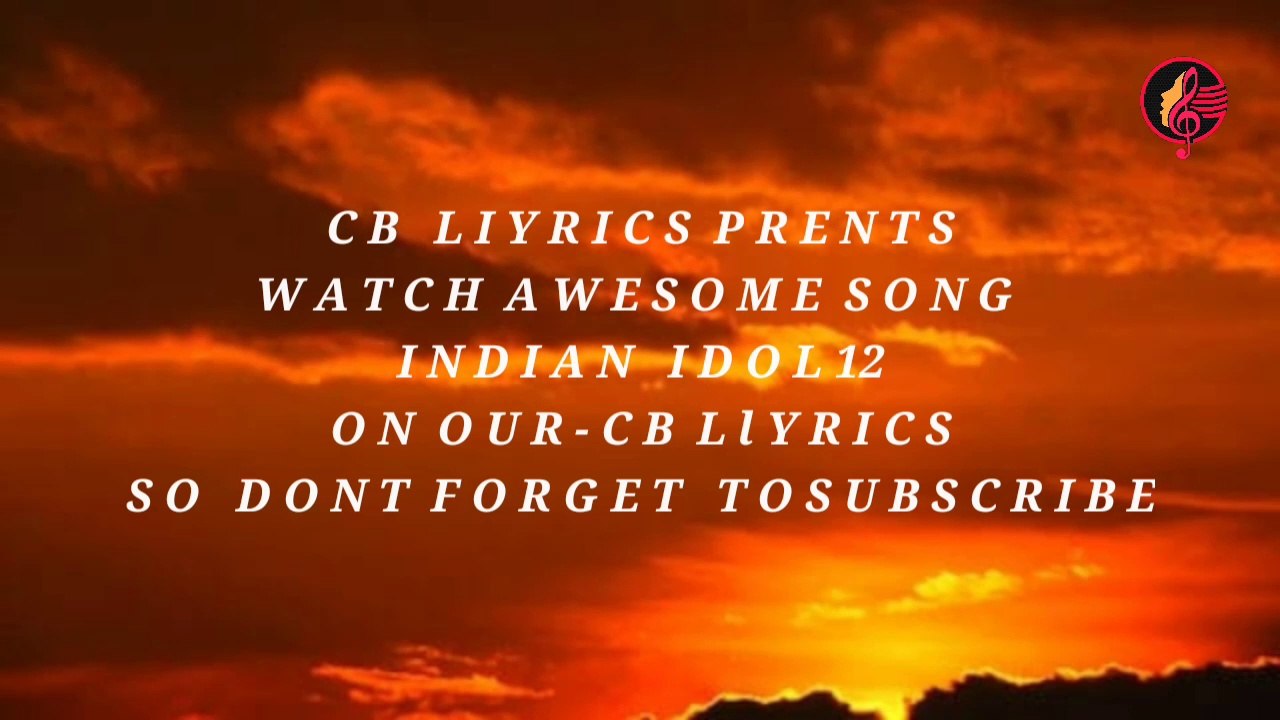 Sanmukh Priya Dil Kill Song In Indian Idol 2020