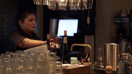 Schweden empfiehlt erstmals Masken in öffentlichen Verkehrsmitteln