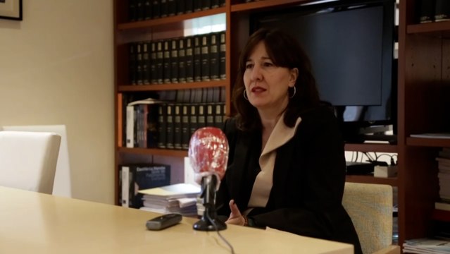 C-LM aspira a miles de millones de fondos Next Generation