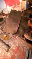 DEMONSTRATION DU VRAI PORTEFEUILLE MAGIQUE DU PUISSANT MAÎTRE MARABOUT FAGNINOU 00229 60102199