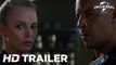 Fast and Furious 8 - THE FATE OF THE FURIOUS Official Trailer (2017) Vin Diesel, F8 Movie HD