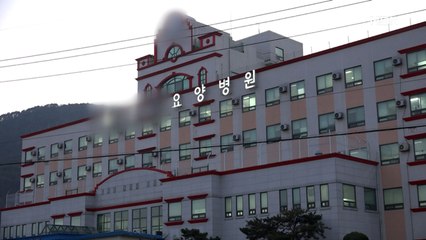 비수도권 확진자 첫 300명대…충북·전북에 무슨 일이?
