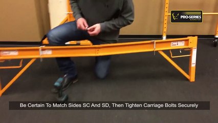 Bitlis Evden Eve Nakliyat