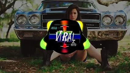 WESLEY SAFADÃO - Confidencial (VERSÃO PISADINHA)