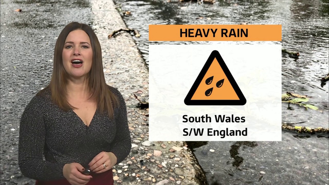 12-18_13-28-01_ITV HD_ITV Lunchtime Weather - Amanda Houston