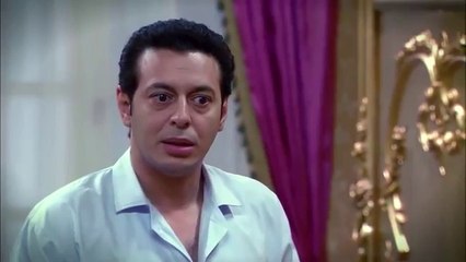 لما تبقي ليلة دخلتك علي اللبنانية والمصرية تضربهالك