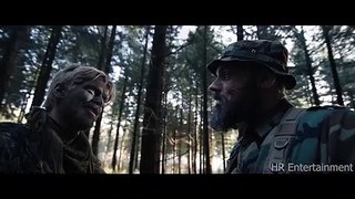 Call of Duty- Modern Warfare - Latest Film - 2020