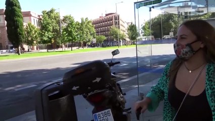 Gloria Camila y Rocío Flores protagonizan un reencuentro muy esperado