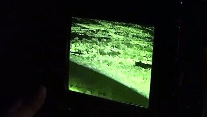 Bakanlık duyurdu: 5 terörist imha edildi