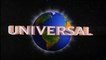 Jurassic Park III (Parque Jurásico III) - Trailer