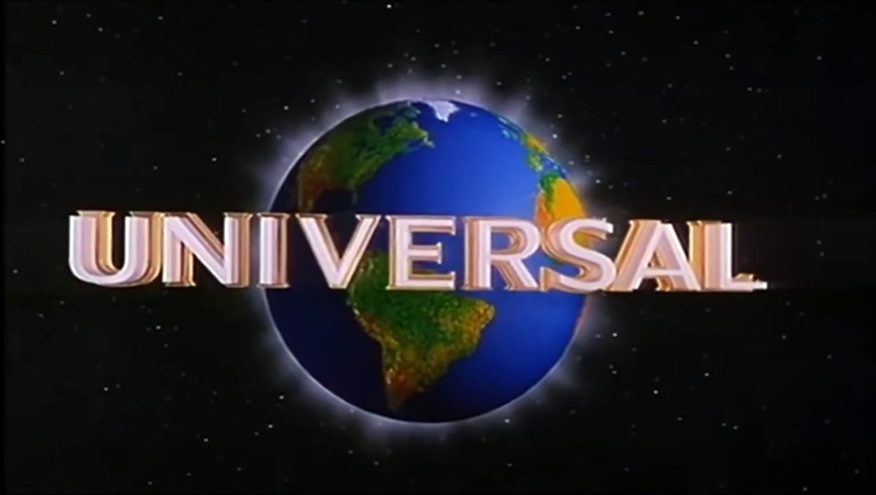 Jurassic Park III (Parque Jurásico III) - Trailer