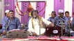 Mere Mola Se Badhkar #qawwali | Murad Aatis || मेरे मोला से बढ़कर || Qawwali Bhenkwad