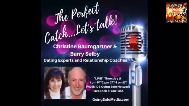 Master Minding & Mind Mapping Guest, Joanne Weiland (1)