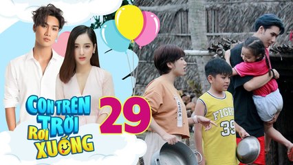 LÀM CHA MẸ BẤT ĐẮC DĨ #29 | Đội quân nhà T-Up Gia Linh trổ tài lùa vịt bằng NỒI NIÊU XOONG CHẢO 