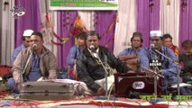 Mere Pir Ke Karam Ki #qawwali | Murad Aatis | मेरे पीर के करम की | Qawwali  Bhenkwad