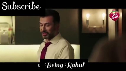 Must watch funny memes Video On Bollywood Dialogue_Use Headphone