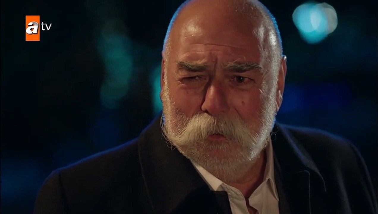 مسلسل زهرة الثالوث الحلقة 52 - القسم 3