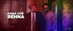 New Punjabi Song 2020 Sun Fer |  Khan Bhaini |  Lyrical Video |  Latest Punjabi Songs 2020