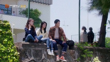 [Eng Sub] Perfect and Casual (2020) Episode 5