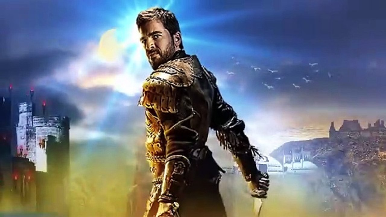 Ertugrul_Ghazi_Urdu_|_Episode_92|_Season_2(360p) in hd