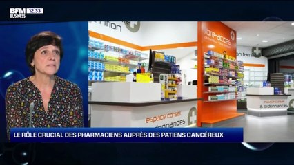 Check-up Santé - Samedi 19 décembre