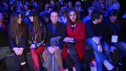 Ortega Cano y Ana María Aldón zanjan los rumores de crisis con este posado