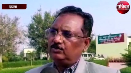 शेरनी जेसिका बनी लायन सफारी के लिए वरदान