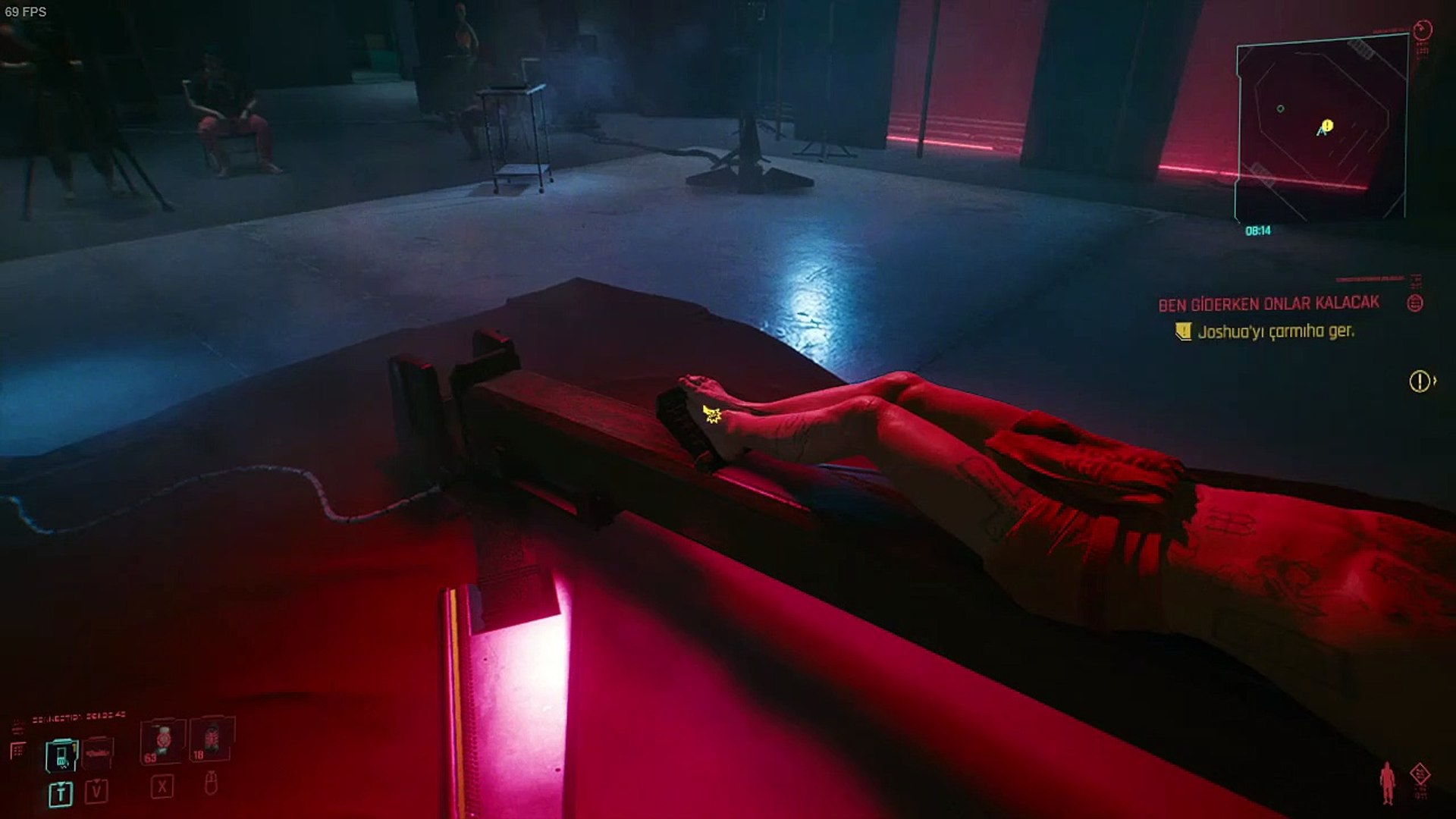 Cyberpunk 2077® 2020.12.19 - 03.09.31.04