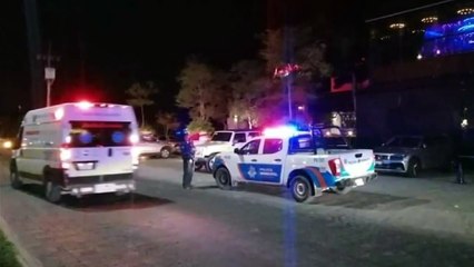 Milenio Noticias, con Héctor Zamarrón, 18 de diciembre de 2020