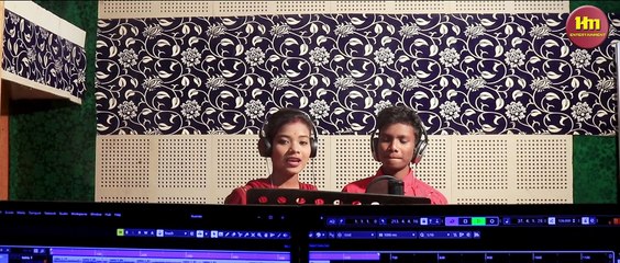 HEAVY DUTY SANGAT KOLA __ LATEST STUDIO VERSION VIDEO 2020 __AJAY & ALIVA