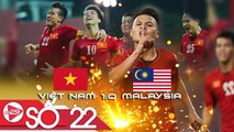 VBIZ 25H | Tập 22 FULL | Hari Won Tiến Luật Bảo Anh SÔI SỤC NHƯ TẾT mừng Việt Nam đại thắng Malaysia