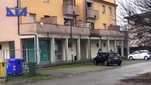 'Ndrangheta in Emilia, confiscati beni per 10,5 milioni ad Antonio Muto (19.12.20)