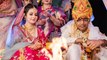 Comedian Biswa Kalyan Marries Murder 2 Actress, Check Details