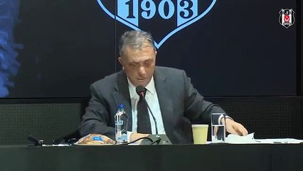 Ahmet Nur Çebi: "Sergen Yalçın'a kimse "X" diyemez"