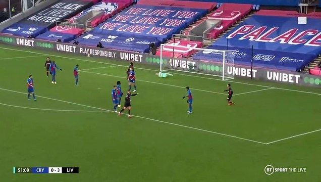 9683467,34.,6.,2353.,5.,1.,2432532