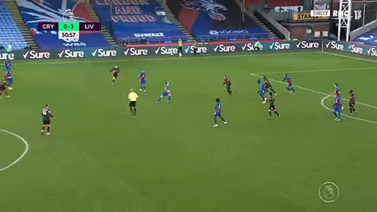 6BJK1