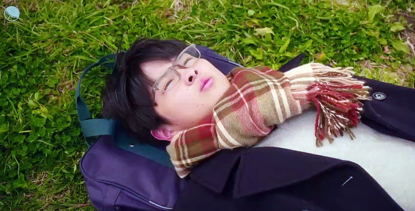 [Wibusubs] Ninaku Terkasih - 06 [720p] v2