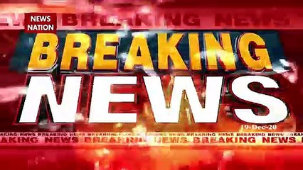 Breaking News : पश्चिम मिदनापुर में बीजेपी कार्यकर्ताओं पर हमला,  टीएमसी पर लगाया हमले का आरोप