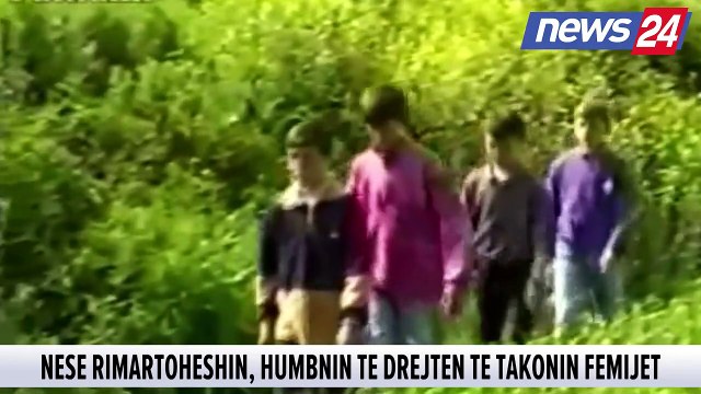 “Çfarë ndodhi në mars 1999 në Krushë, Bellanica nuk na tha për kasetën”