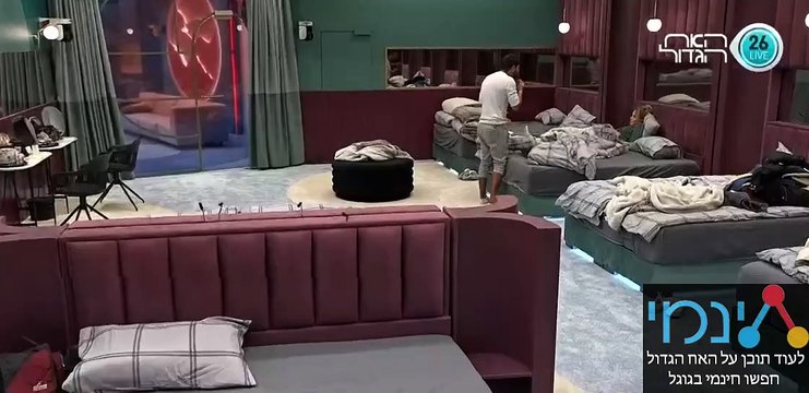 bandicam 2020-12-19 15-44-45-738